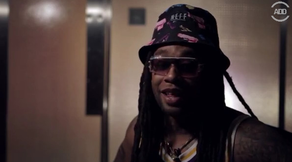 Screenshot-2014-06-13-at-12.12.21-PM-1 All Def Digital Present's NEXT LEVEL w/ Ty Dolla $ign (Video)  