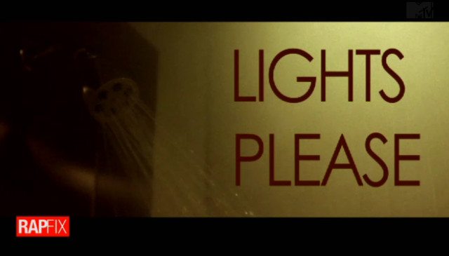 Screenshot-2014-06-16-at-10.15.27-AM-1 J. Cole - Lights Please (Official Video)  