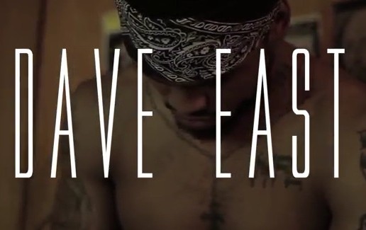 Dave East – Neva Had Shit (Video)