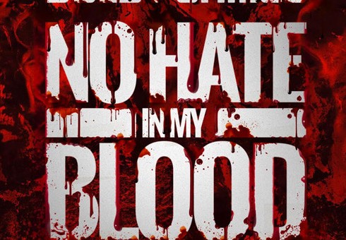 Boldy James – No Hate In My Blood