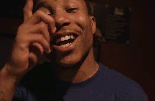 Bang Bang – 0 to 100 Freestyle (In-Studio Video)