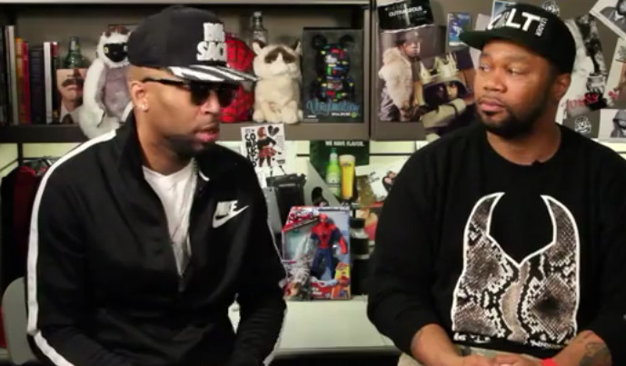 Screenshot-2014-06-25-at-6.00.28-PM-1 Drumma Boy Recalls Working With T.I. For The First Time & More w/ BlogXilla (Video)  