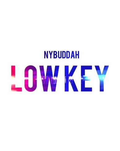 Screenshot-2014-06-27-14.11.46 Nybuddah - Low Key  