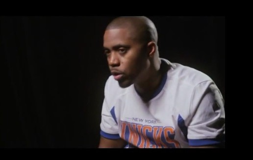 Life + Times Presents: Hidden Colors 3 – The Rules of Racism Ft. Nas & David Banner (Exclusive Clip) (Video)