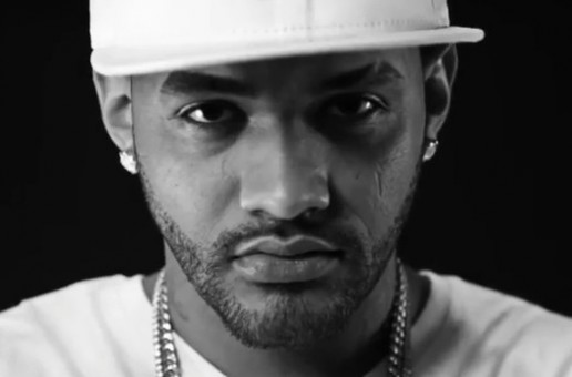 Joyner Lucas – Half Nigger (Video)