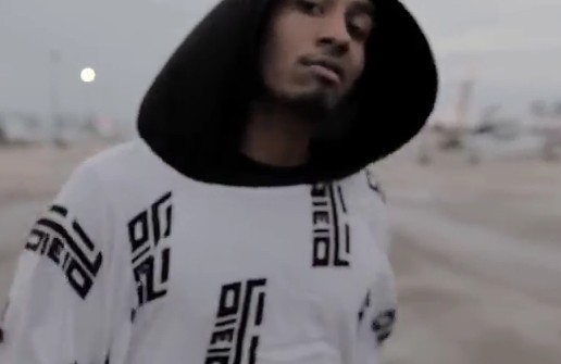 Sir Michael Rocks – Playstation 1.5 (Video)