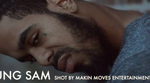 Young Sam – They Don’t Love Me No More (Official Video)