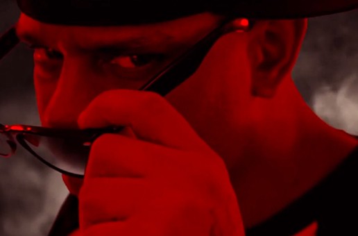 Nutso & Dee Metto – This Is What They Like (Video)