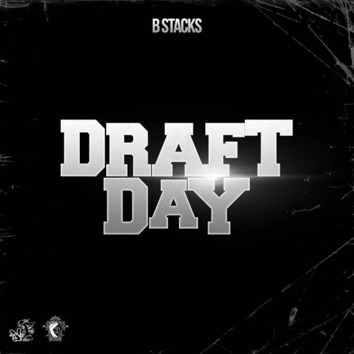 Stacks-Draft-Day-500x500 B Stacks - Draft Day  