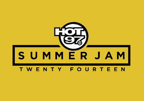 Summer-Jam-2014-karencivil Hot 97 Summer Jam 2014 Gallery (Photos)  