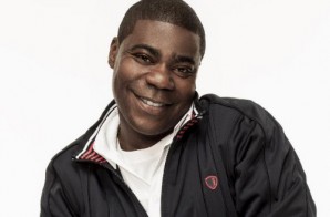 Tracy Morgan In Critical Condition Following Six-Vehicle Accident In NJ