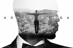 Listen to Trey Songz New Album Trigga #NowStreaming