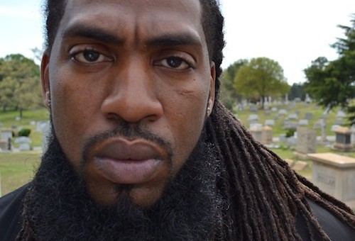 Pastor Troy – Im That Nigga