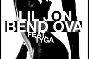 Lil Jon – Bend Ova Ft. Tyga