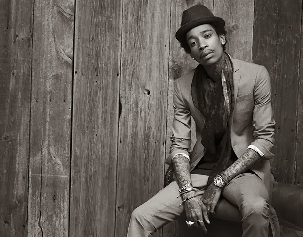 Wiz-Khalifa-Got-Me-Some-More-UNCUTmagazine.net_ Wiz Khalifa Announces "Blacc Hollywood" will be Released on August 19th  