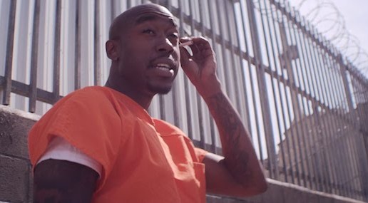 Freddie Gibbs & Madlib – Deeper (Video) (Dir. By Jonah Schwartz)