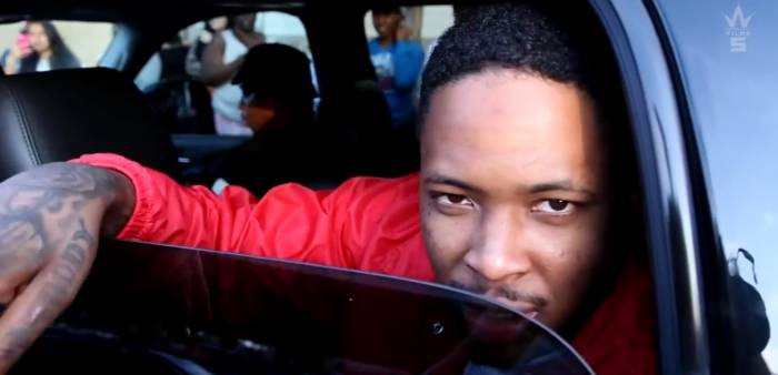 a-day-in-the-life-of-yg-video-HHS1987-2014 WSHH presents A Day In The Life of YG (Video)  