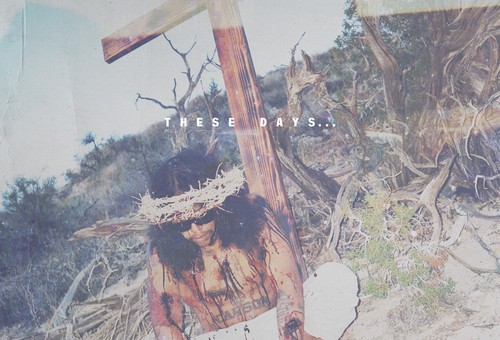 Ab-Soul – Hunnid Stax Ft. Schoolboy Q