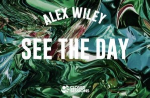 Alex Wiley – See The Day