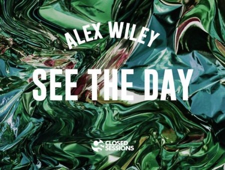Alex Wiley – See The Day