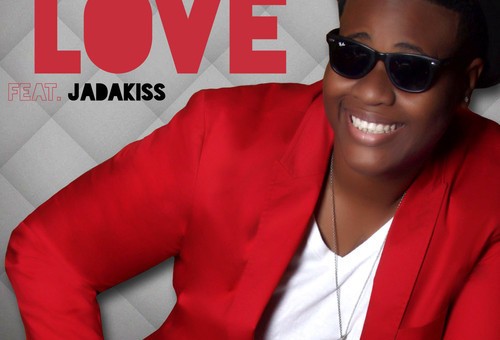 Josh Xantus x Jadakiss – All For Love