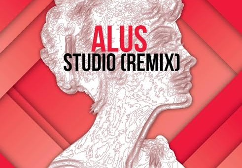 Alus – Studio (Remix)
