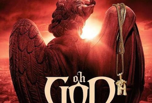 Busta Rhymes, O.T. Genasis & Raekwon – Oh God