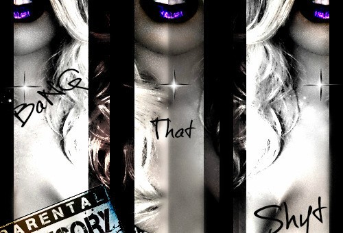 Mz. Champagne – Bang That Shyt