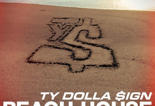Ty Dolla Sign – Familiar (Remix) Ft. 2 Chainz