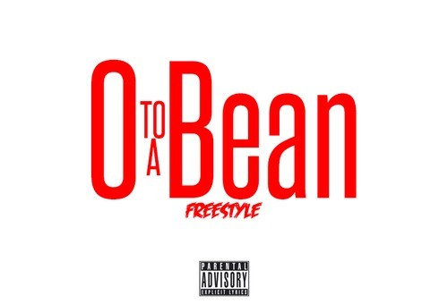 Get Bizzy Bam x Dame – 0 To A Bean Freestyle