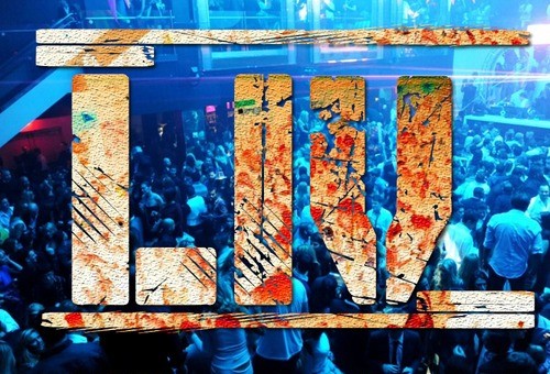 Chinko Da Great – Liv Ft. Oschino
