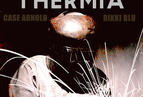 Case Arnold – Thermia Ft. Rikki Blu (Prod. By Free P)