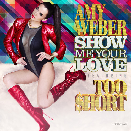 artworks-000082544057-f6fpgn-t500x500 Amy Weber x Too Short - Show Me Your Love  