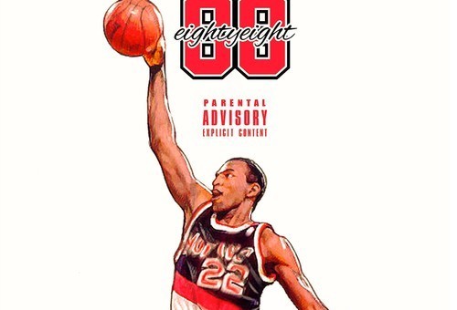 88 – Finessin (Prod. by Yung Lan)