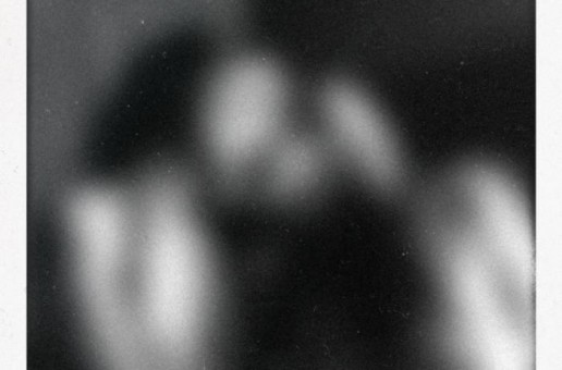 The Weeknd – Often