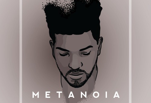 Randy Class – Metanoia (EP)