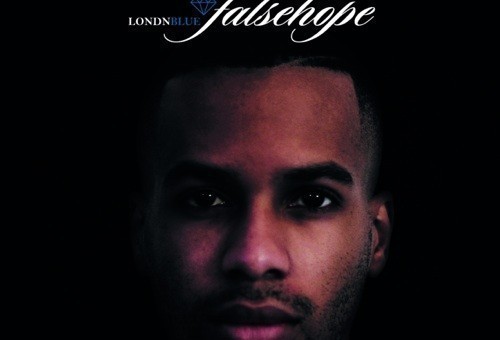 Londn Blue – Stars (Interlude)