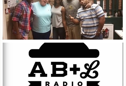 Listen To Wendy Day Talk Rap Coalition, Advice For Indie Artists & More w/ Day 1 Radio !!