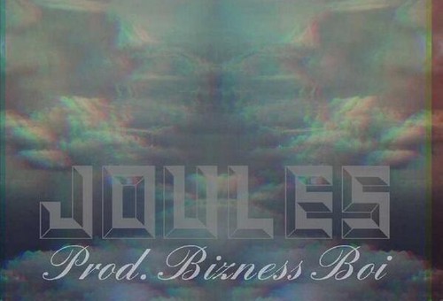 Dee Phr3sh – Joules (Prod. By Bizness Boi of Elusive Orkestra)