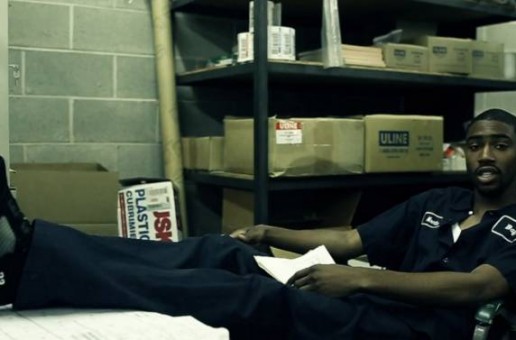 B Love – Never Better (Official Video)