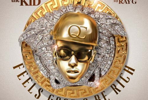 Rich The Kid – Perfect Ft. OTF Nunu