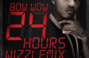 Bow Wow – 24 Hours Freestyle