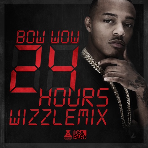 bow-wow-24-hours-freestyle-HHS1987-2014 Bow Wow - 24 Hours Freestyle  