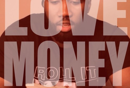 Chase Allen – Love Money