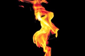 Chris Brown – New Flame ft. Usher & Rick Ross