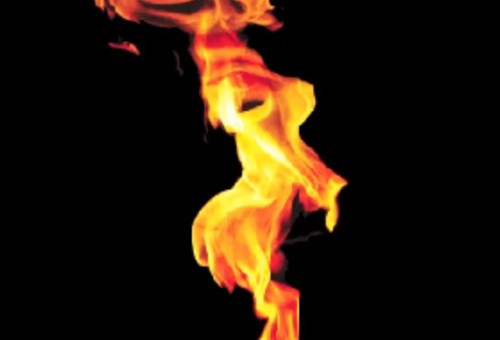 Chris Brown – New Flame Ft. Usher & Rick Ross (Snippet)