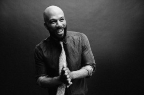 Common Signs To No I.D.’s Def Jam Based Label, Artium