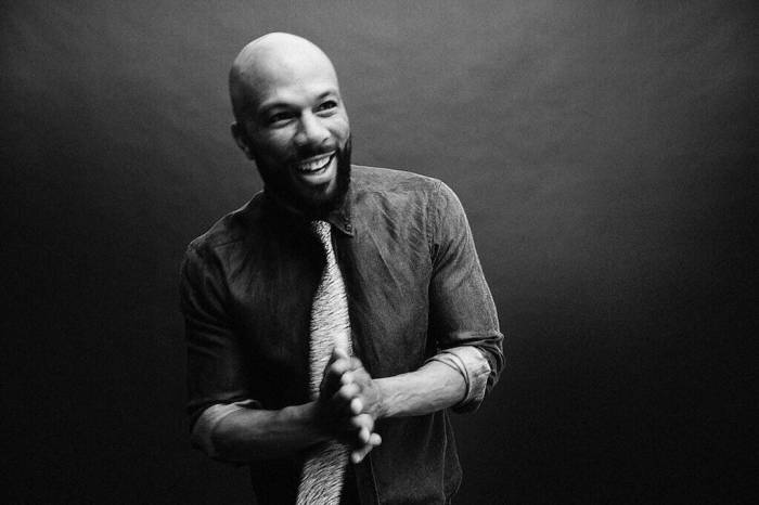 common-signs-to-no-i-d-s-def-jam-based-label-artium-HHS1987-2014 Common Signs To No I.D.'s Def Jam Based Label, Artium  
