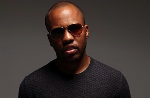Consequence – Good Kisser (Remix)