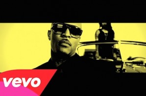 T.I. – About The Money Ft. Young Thug (Video)